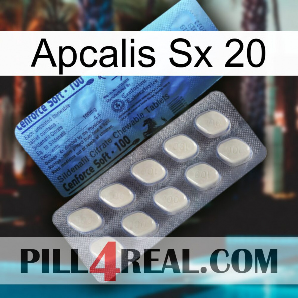 Apcalis Sx 20 34.jpg